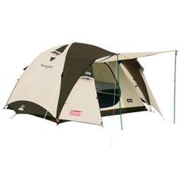 日本帳篷篷布 代購(gòu)、價(jià)格與二手市場(chǎng)全解析