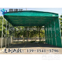 南通戶(hù)外折疊篷、如東縣陽(yáng)篷、餐廳帳篷報(bào)價(jià)與紡織品遮篷選擇指南