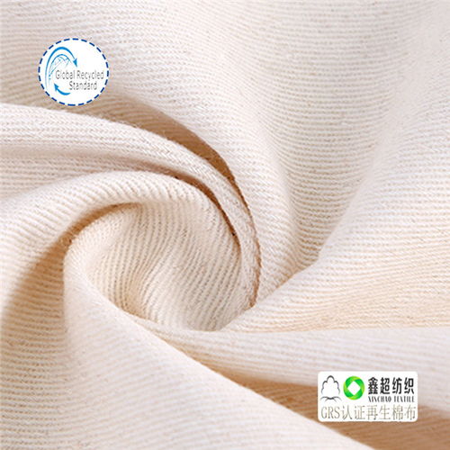 鑫超紡織品 有機棉帆布打造耐用遮篷，引領(lǐng)綠色紡織新風尚